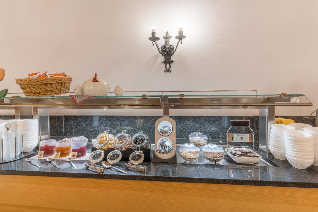 Bsw Hotel Hubertus-Park Schönau am Königssee エクステリア 写真