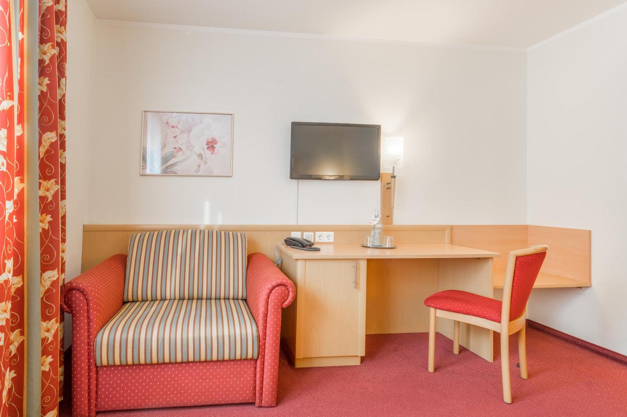 Bsw Hotel Hubertus-Park Schönau am Königssee エクステリア 写真